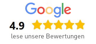 Google Bewertungen