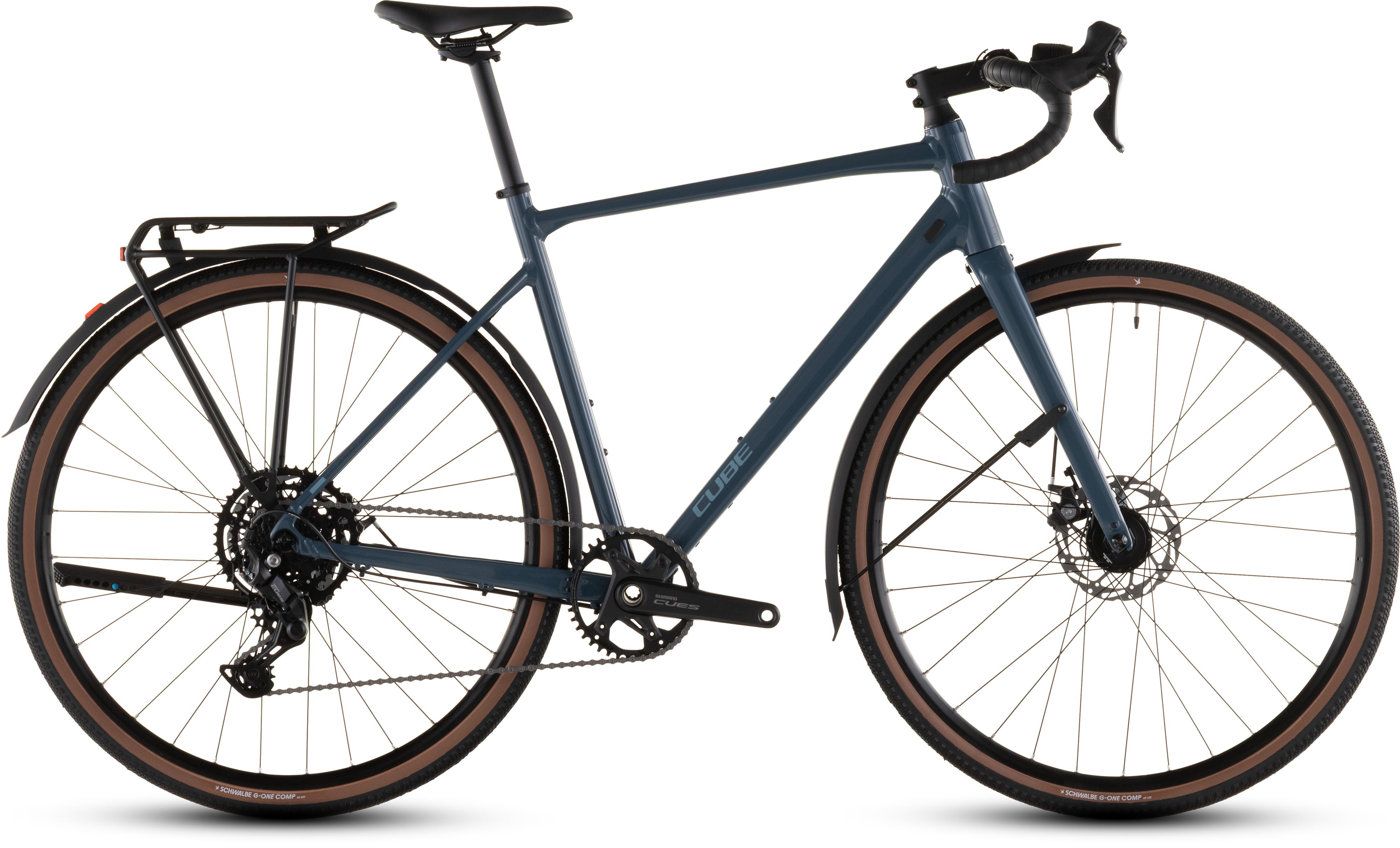 Nuroad ONE FE / grovegreen´n´black Nuroad ONE FE / grovegreen´n´black