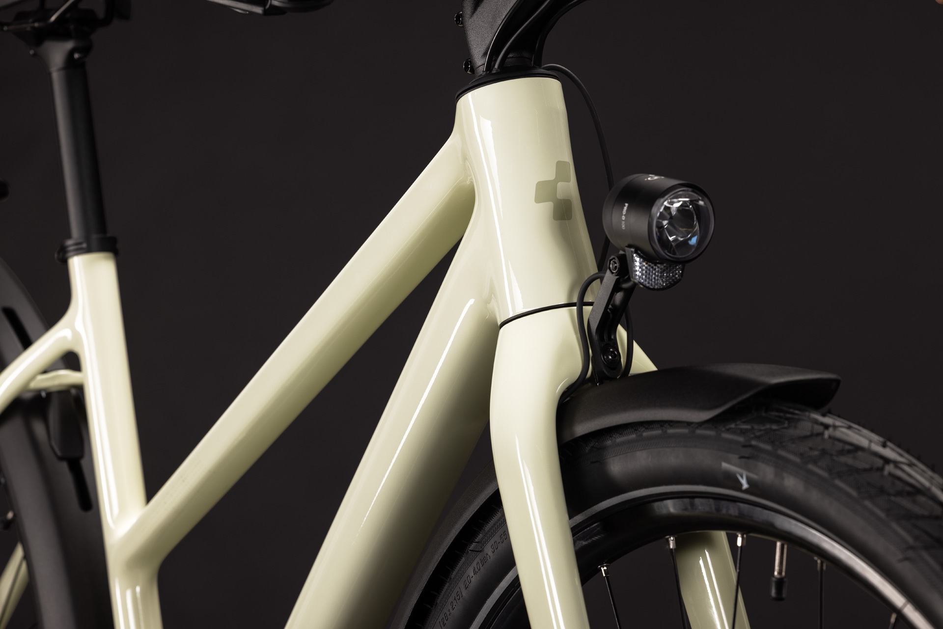Cube Editor Pro FE / mellowyellow´n´lilac  / Trapeze