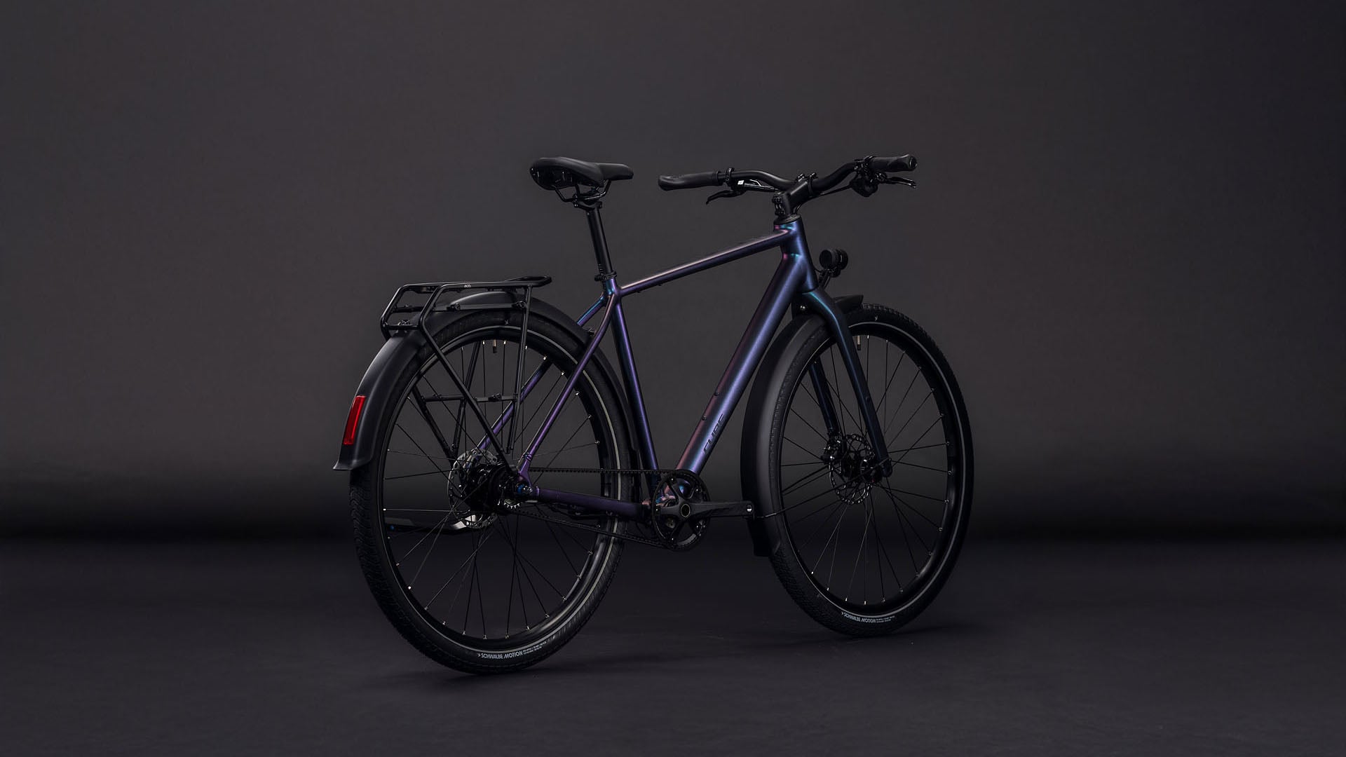 Cube Editor SLX FE / nightsky´n´ink  /  Trapeze