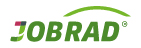 Fahrradleasing: Jobrad