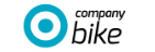 Fahrradleasing: Company Bike