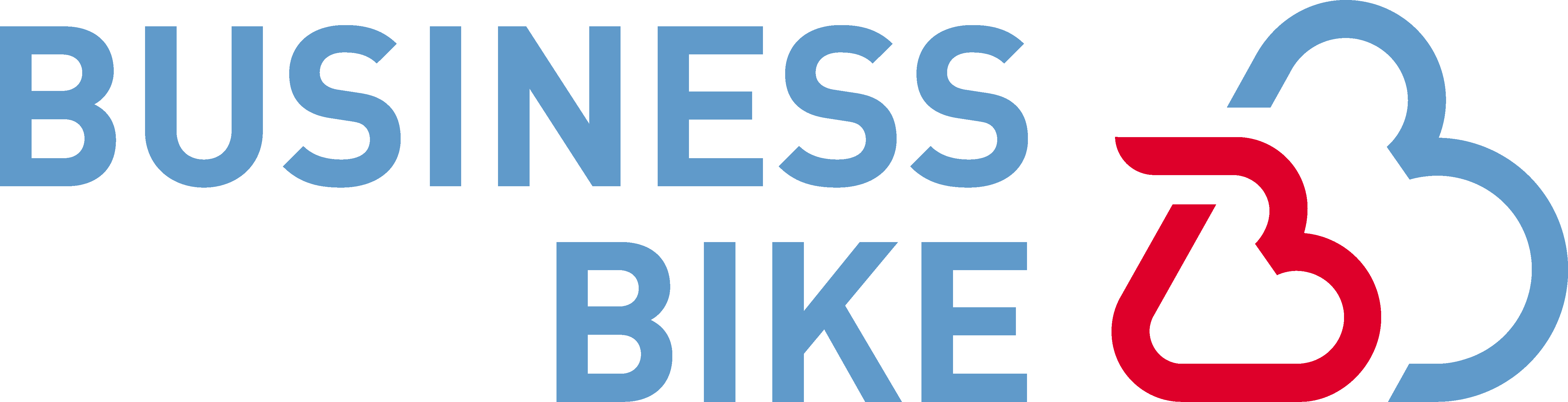 BusinessBike_pos_BLUE_RED_BLUE_rgb.png