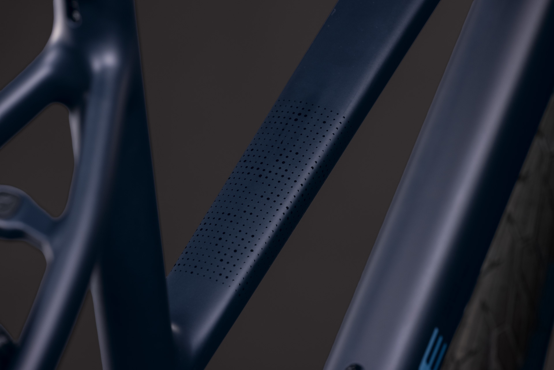 Cube Editor Pro / night´n´chrome  / Trapeze