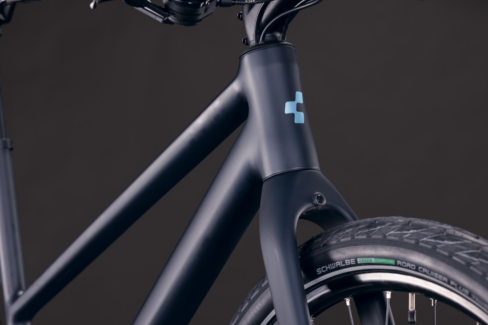 Cube Editor Pro / night´n´chrome  / Trapeze