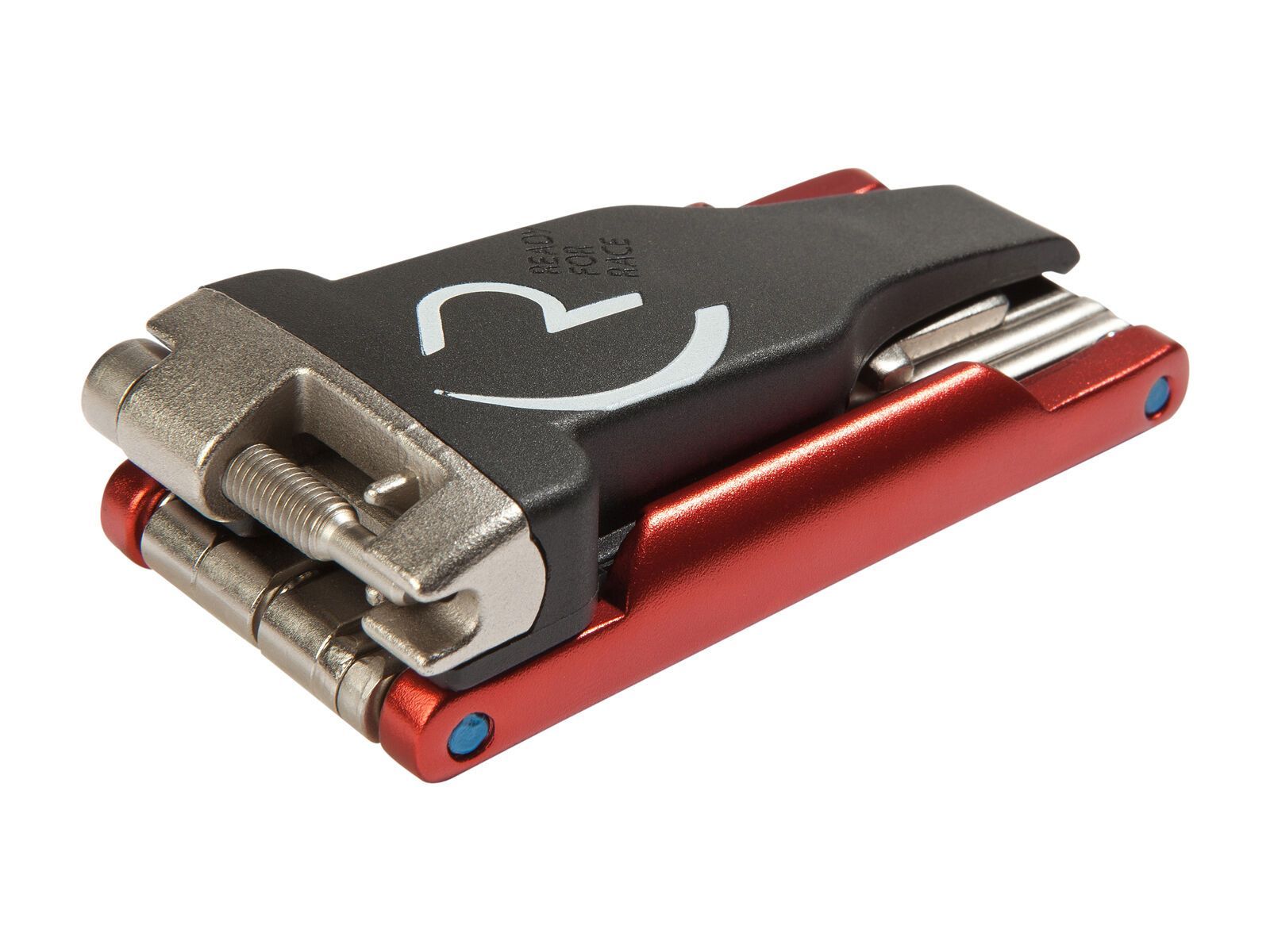 Cube RFR Multi Tool 19