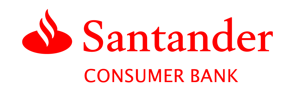 Santander Finazierung