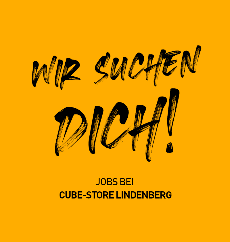 Jobs
