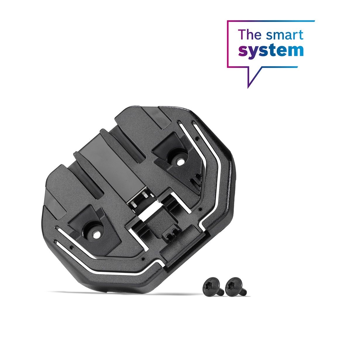PowerTube Bosch 625 Horizontal Smart System / (BBP3760)