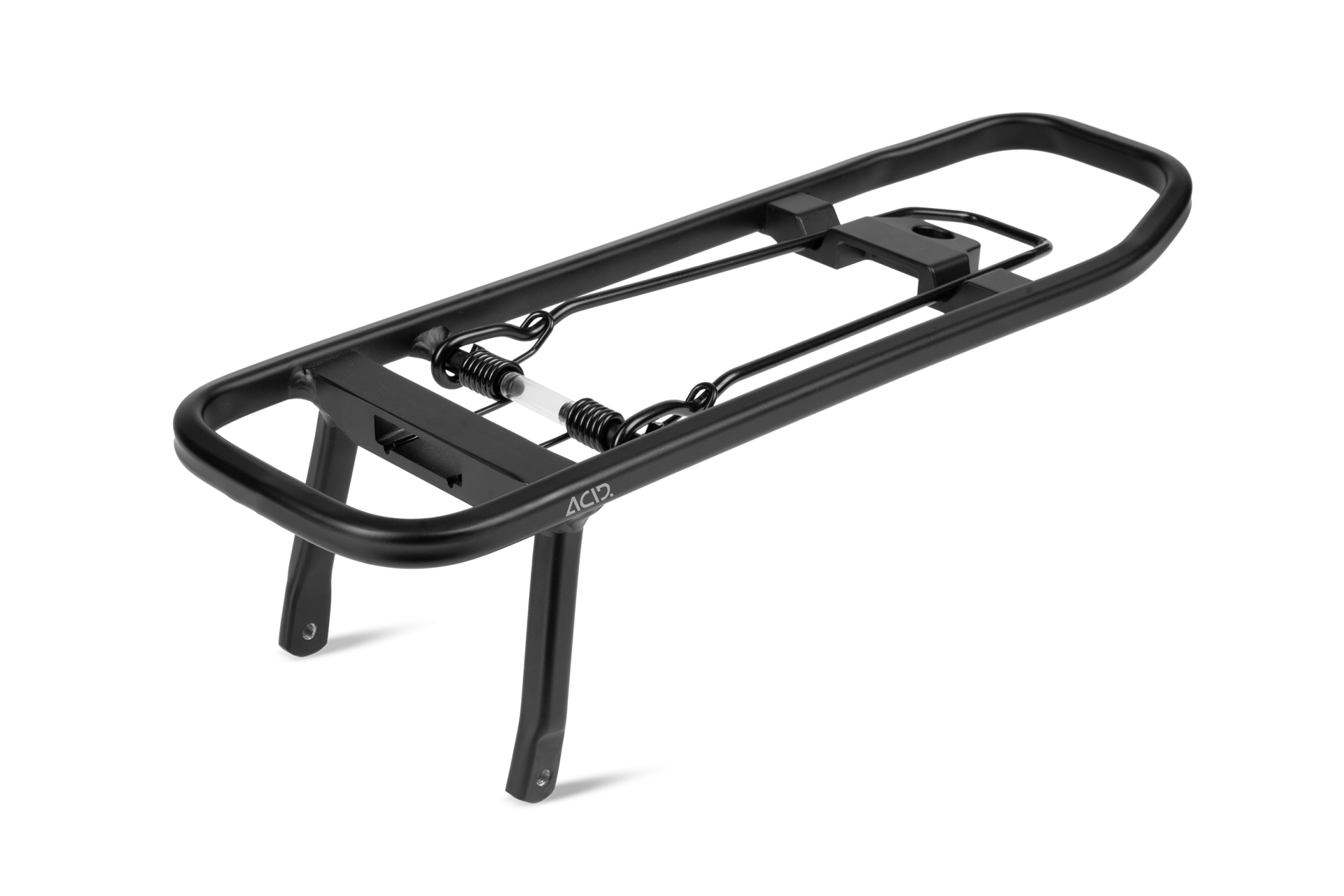 ACID Gepäckträgeraufsatz SIC 2.0  / TOP RAIL