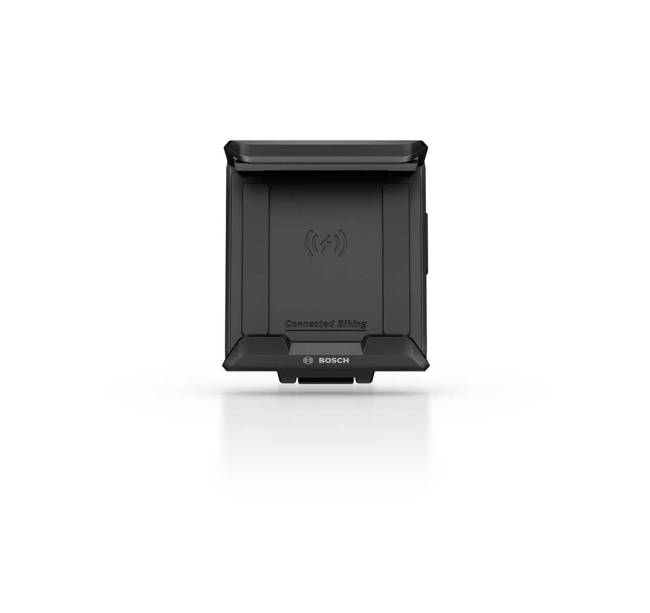 Bosch Smartphone Grip Handyhalterung (BSP3200)