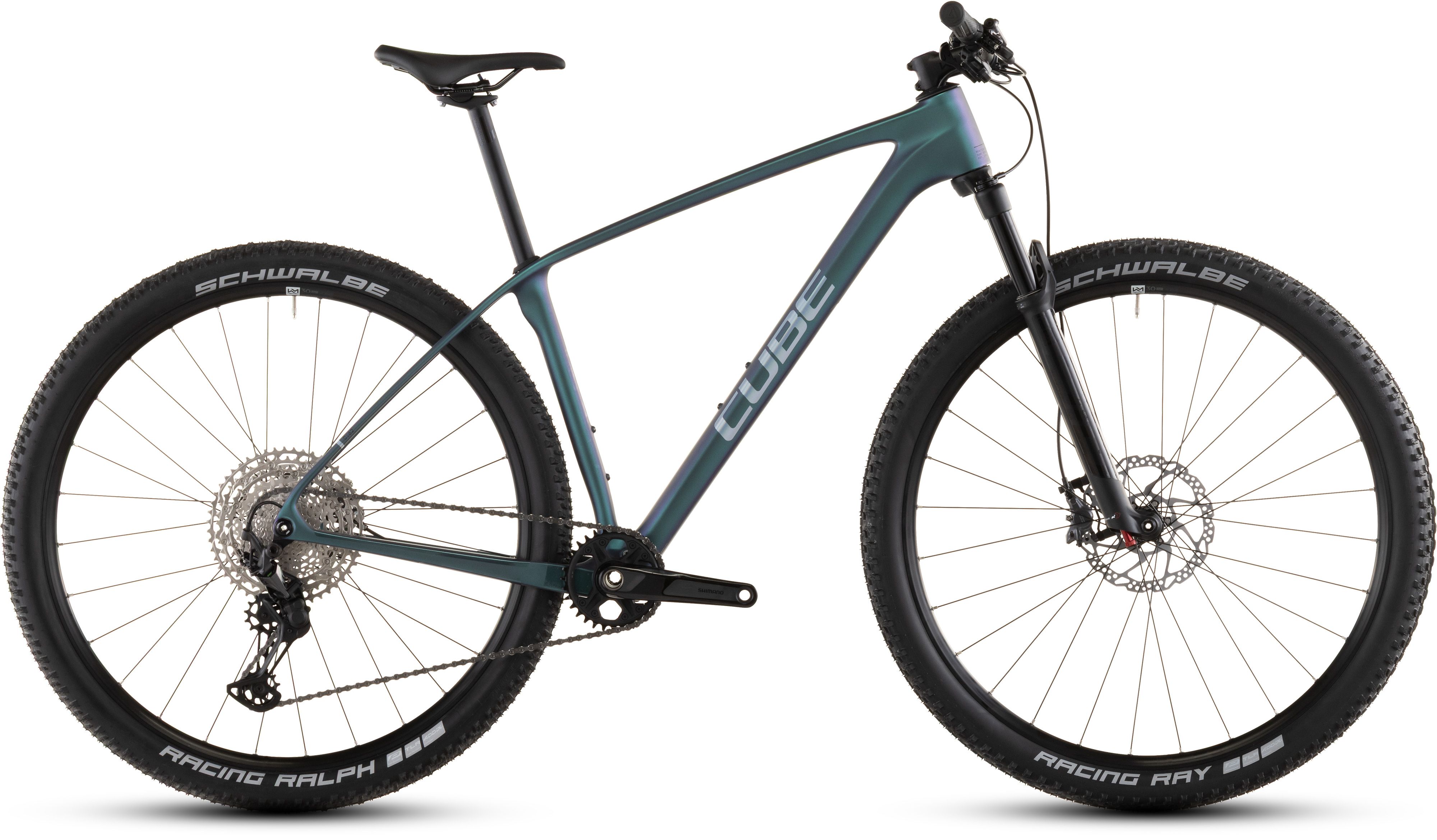thule fahrradanhänger kinderrad befestigen Borgen Clips für Anhänger » Für Laufrad und Kinderfahrrad – Brennholzregal selber bauen Category:E Bike Trekking_SR Suntour NVX30 Coil  63mm Farbe:Weiß/Blau