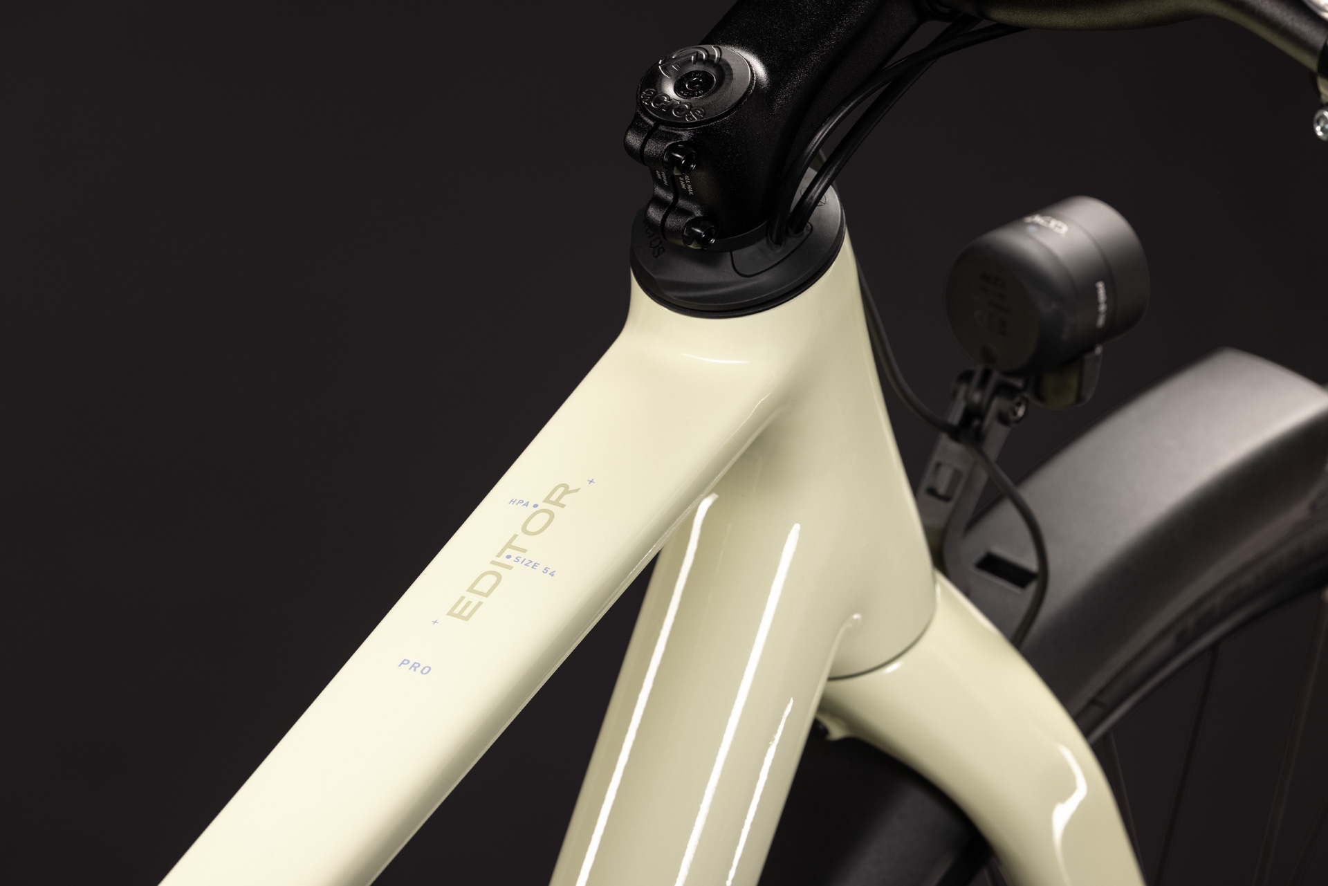 Cube Editor Pro FE / mellowyellow´n´lilac