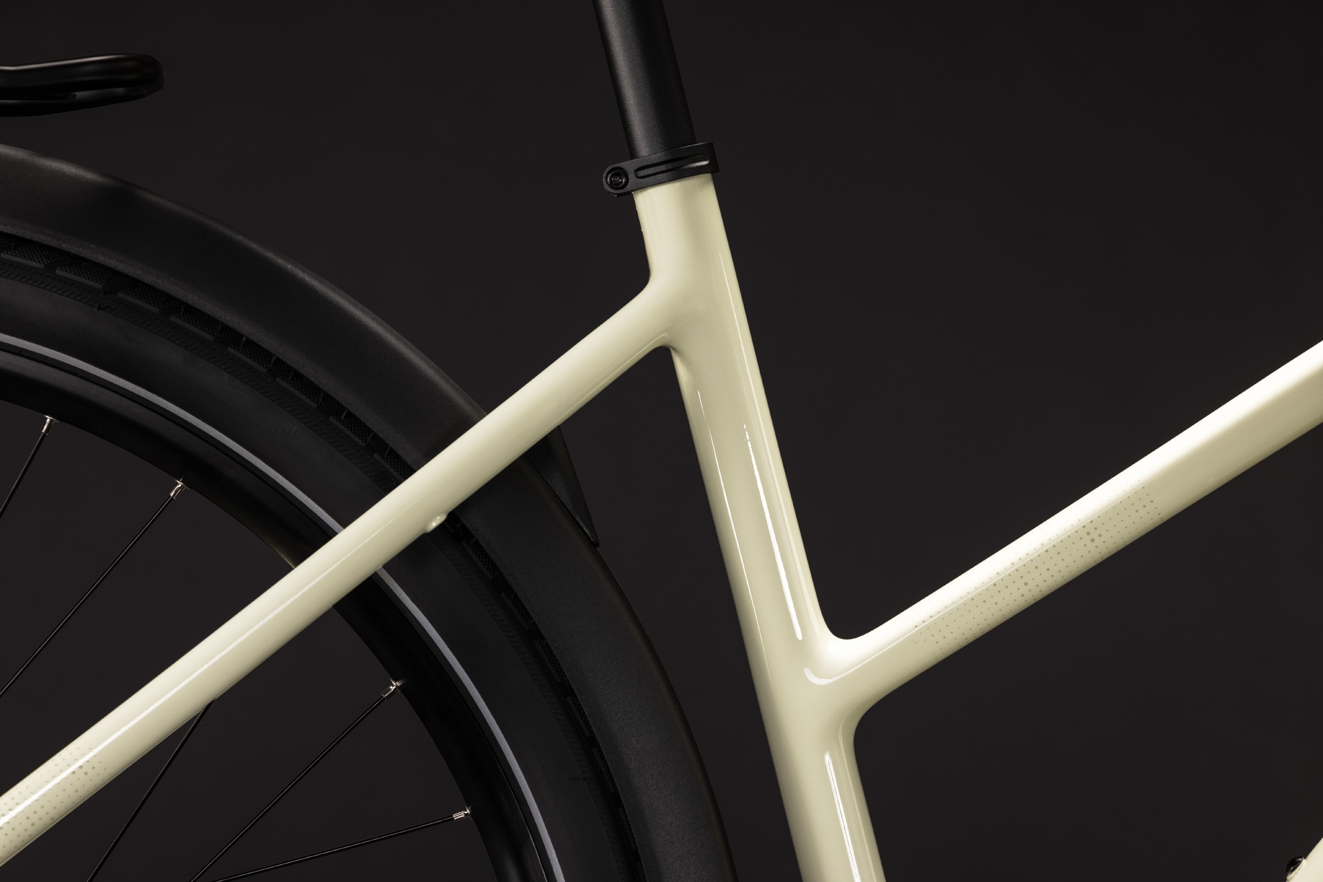 Cube Editor Pro FE / mellowyellow´n´lilac  / Trapeze