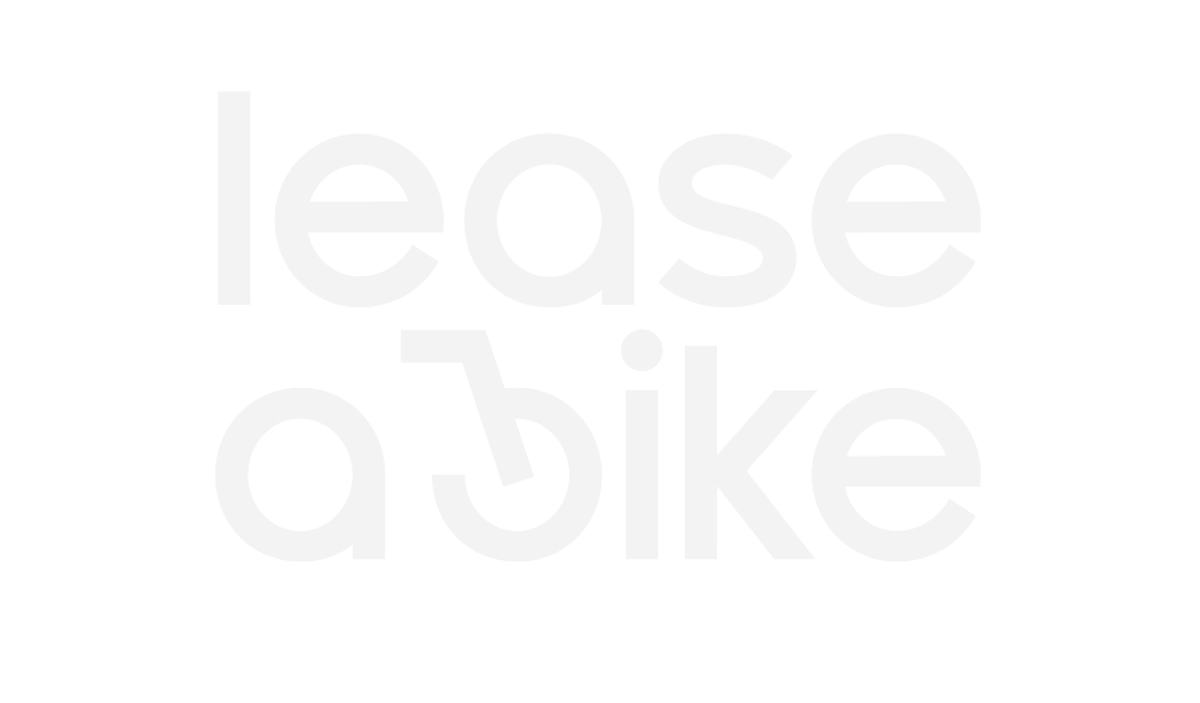 Fahrradleasing: LeasABike
