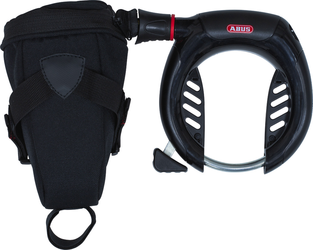 PRO SHIELD? Plus 5950 NR black / + 6KS/100  + ST 5950