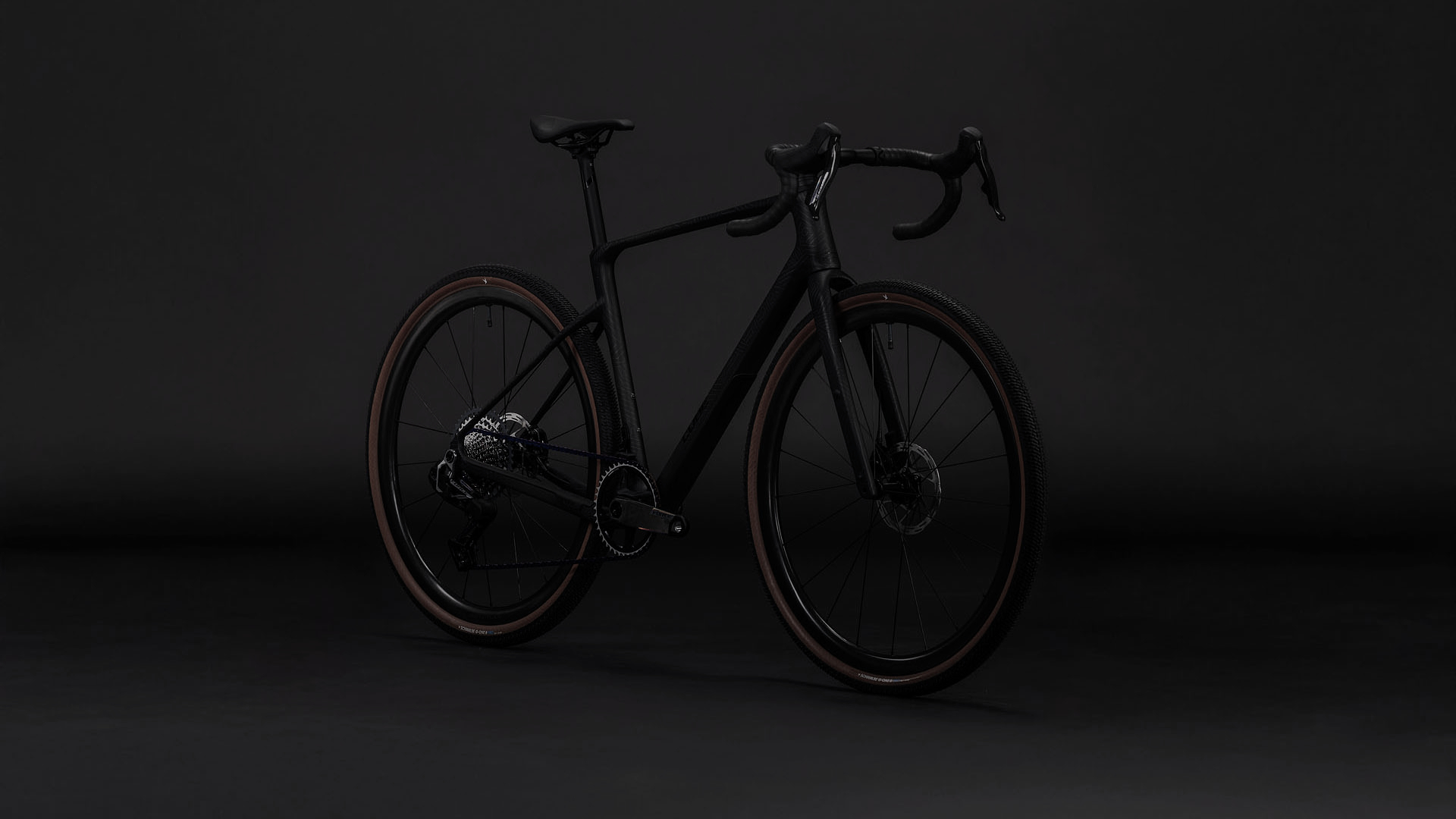CUBE Modelle 2027 – Vorschau auf neue Bikes und E-Bikes