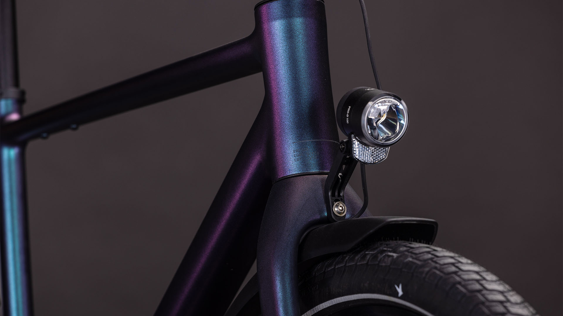 Cube Editor SLX FE / nightsky´n´ink  /  Trapeze