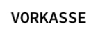 Vorkasse