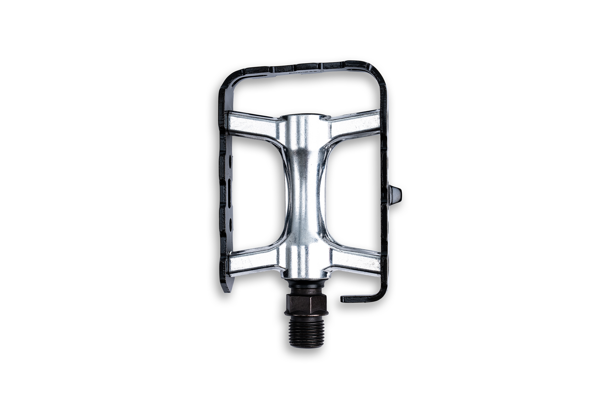 RFR Pedale Standard CMPT  / black