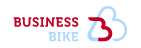 Fahrradleasing: Business Bike