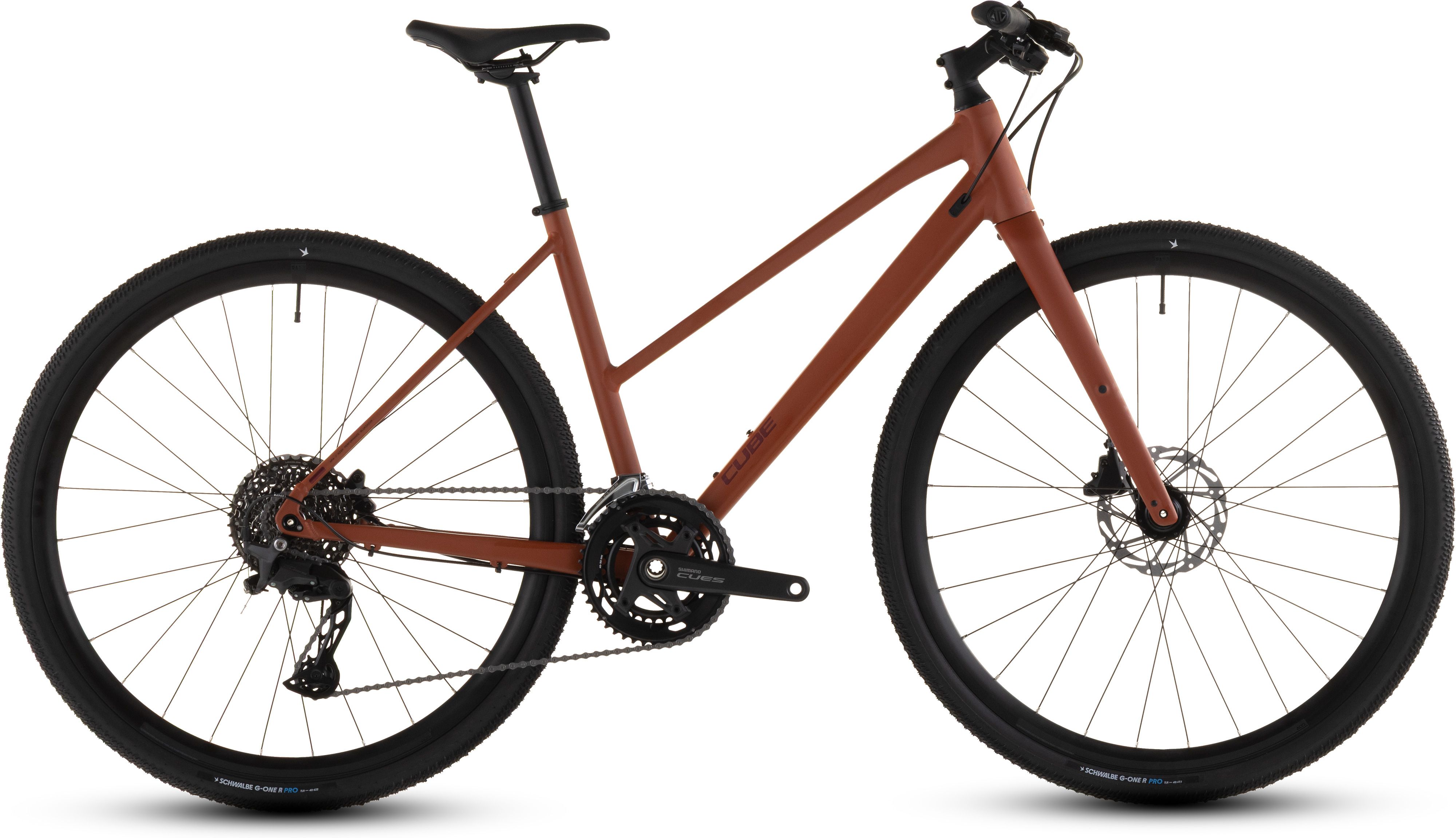 Nulane Race / amber´n´black / Trapeze Nulane Race / amber´n´black / Trapeze