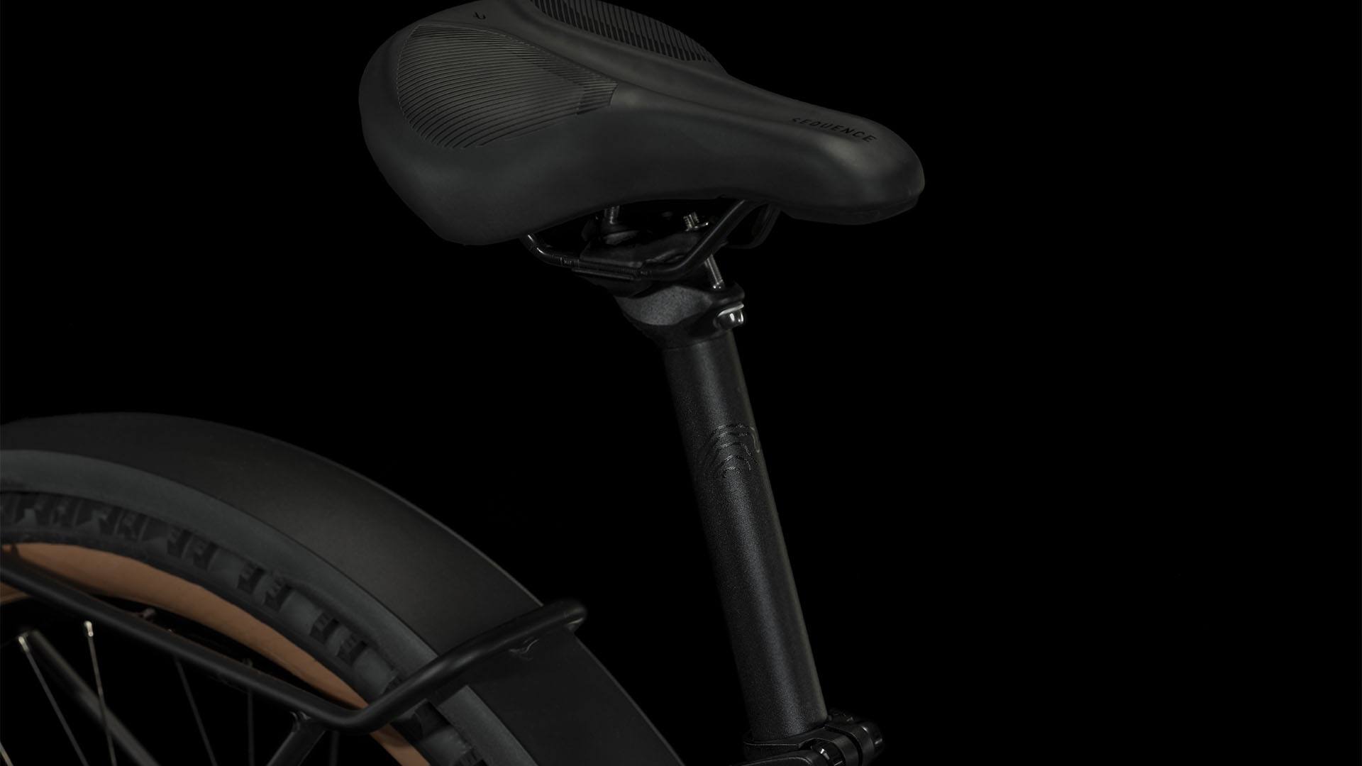 Cube Reaction Hybrid Pro 625 Allroad / flashgrey´n´green