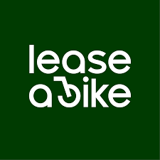 Fahrradleasing: LeasABike