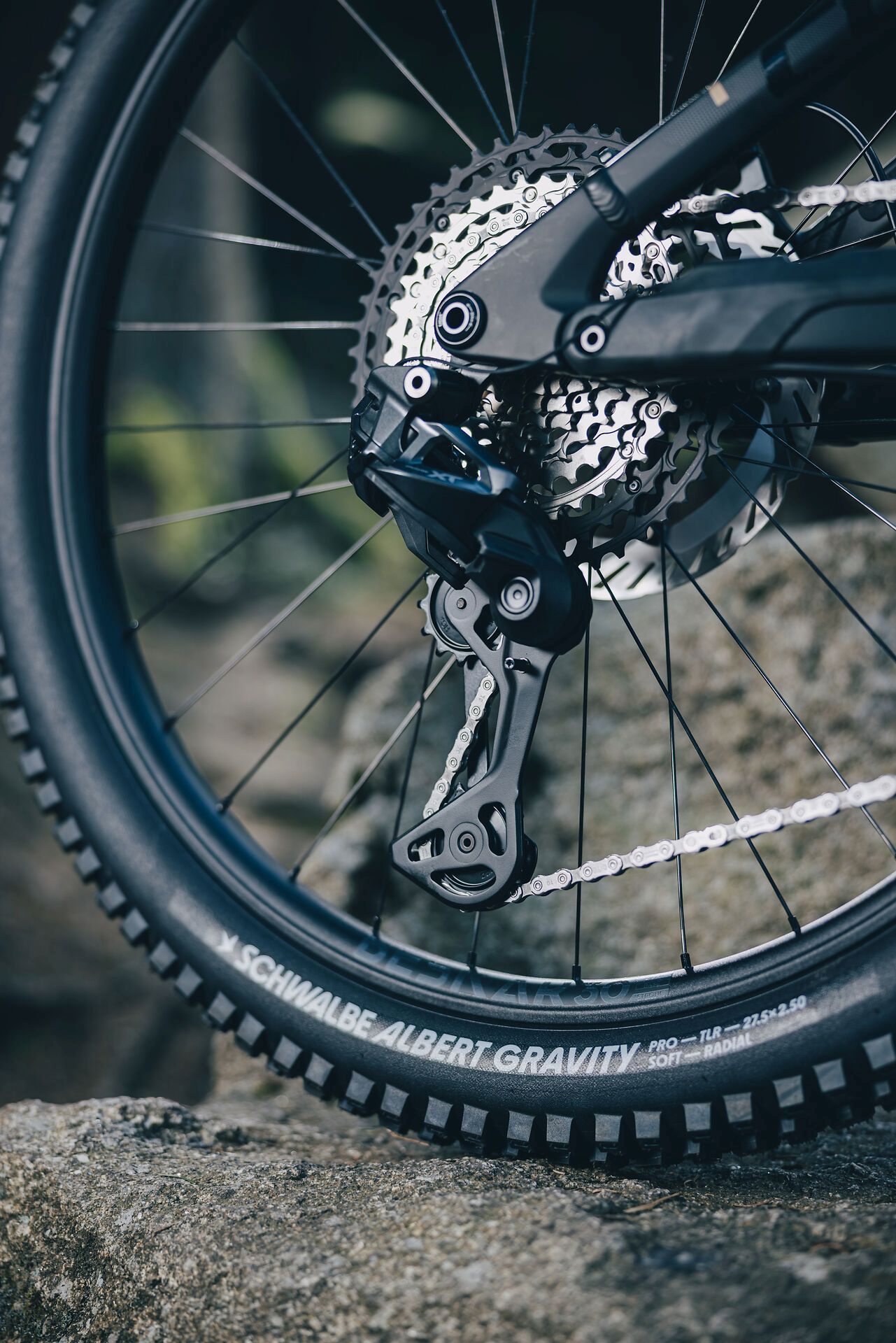 specialized e mountainbike fully Turbo Levo 4 Comp Alloy IKEA SKUBB Aufbewahrung in Savory Mayo Blend Together youre SuperNatural Größe:140x200